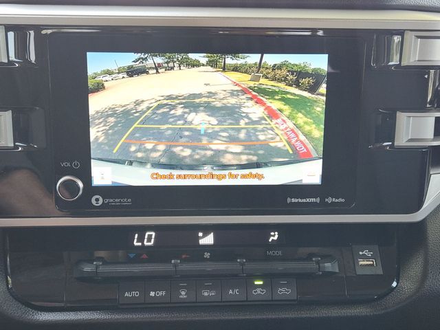 2023 Toyota Tundra SR5 Grapevine TX