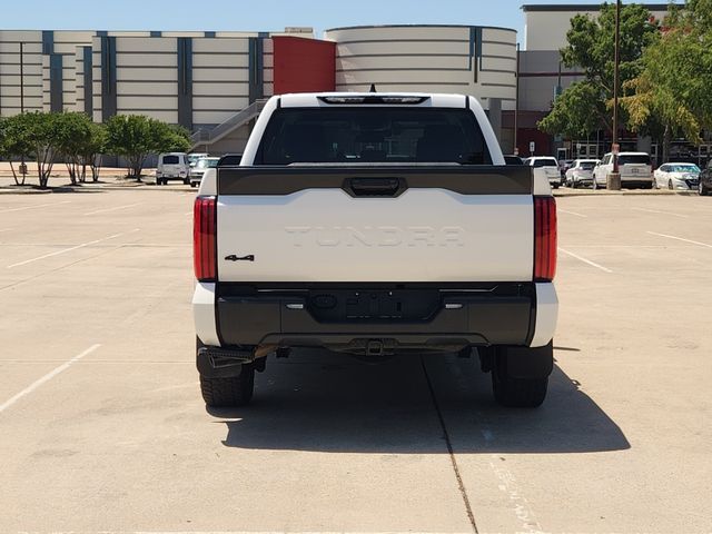 2023 Toyota Tundra SR5 Grapevine TX