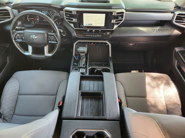 2023 Toyota Tundra SR5 Grapevine TX