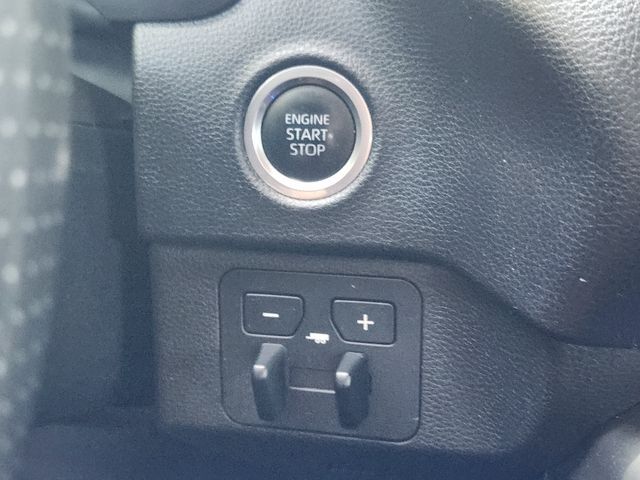 2023 Toyota Tundra SR5 Grapevine TX