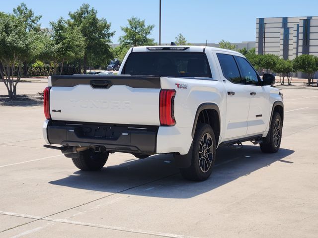 2023 Toyota Tundra SR5 Grapevine TX