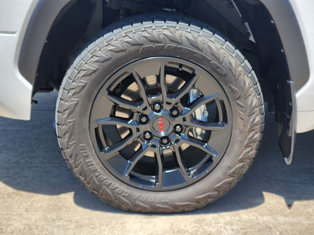 2023 Toyota Tundra SR5 Grapevine TX