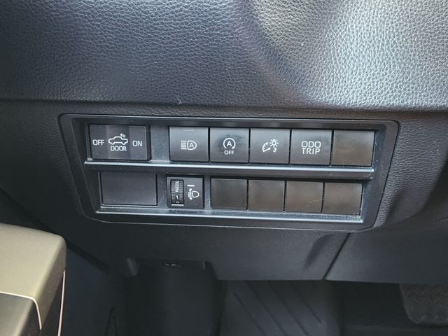 2023 Toyota Tundra SR5 Grapevine TX