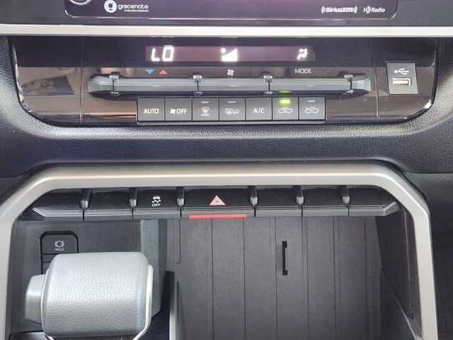 2023 Toyota Tundra SR5 Grapevine TX