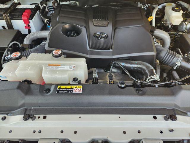 2023 Toyota Tundra SR5 Grapevine TX