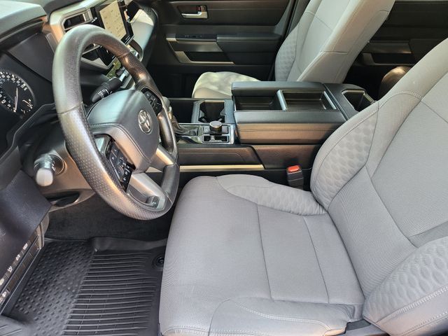 2023 Toyota Tundra SR5 Grapevine TX