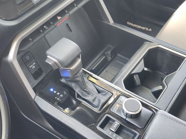 2023 Toyota Tundra SR5 Grapevine TX