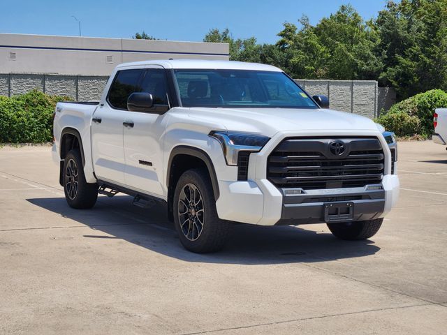 2023 Toyota Tundra SR5 Grapevine TX