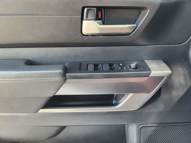 2023 Toyota Tundra SR5 Grapevine TX