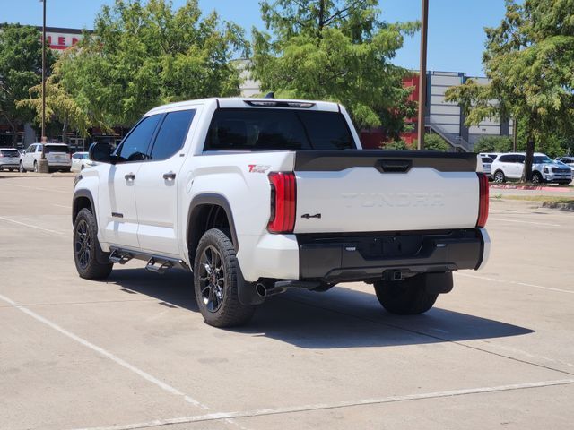 2023 Toyota Tundra SR5 Grapevine TX