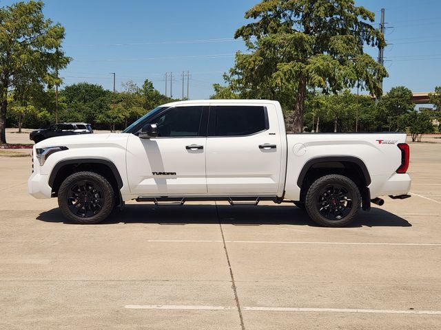 2023 Toyota Tundra SR5 Grapevine TX