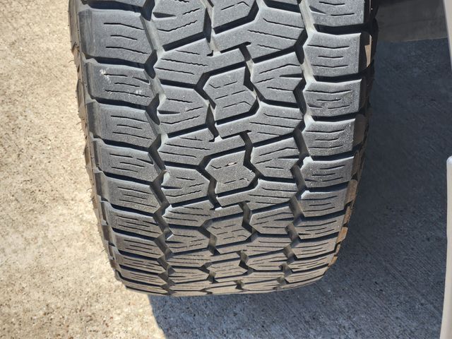 2023 Toyota Tundra SR5 Grapevine TX