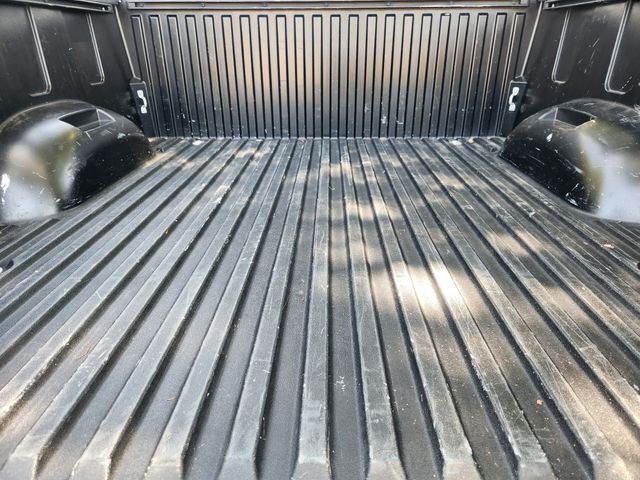 2023 Toyota Tundra SR5 Grapevine TX