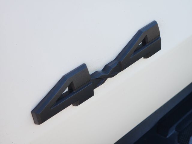 2023 Toyota Tundra SR5 Grapevine TX