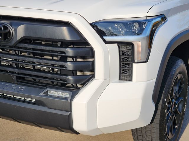 2023 Toyota Tundra SR5 Grapevine TX