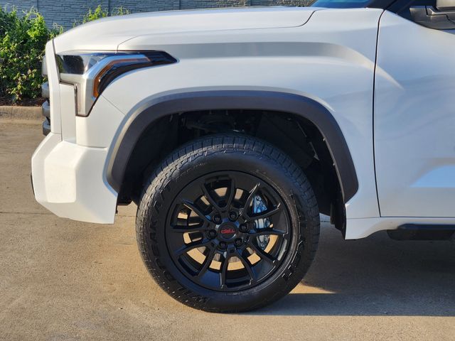 2023 Toyota Tundra SR5 Grapevine TX