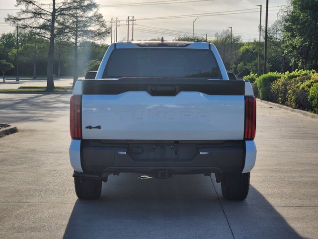 2023 Toyota Tundra SR5 Grapevine TX
