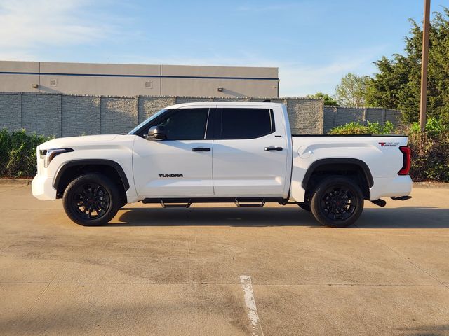 2023 Toyota Tundra SR5 Grapevine TX