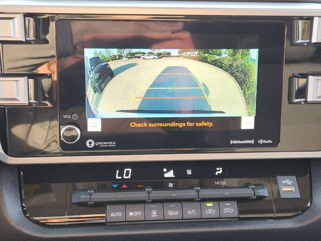 2023 Toyota Tundra SR5 Grapevine TX