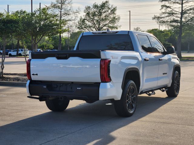 2023 Toyota Tundra SR5 Grapevine TX