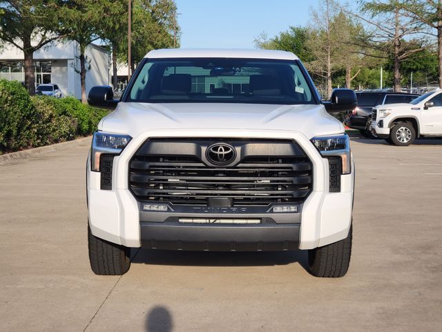 2023 Toyota Tundra SR5 Grapevine TX