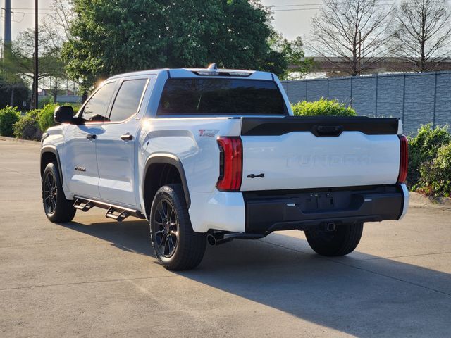 2023 Toyota Tundra SR5 Grapevine TX