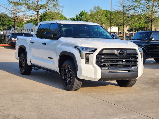 2023 Toyota Tundra SR5 Grapevine TX