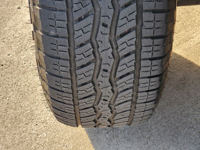 2023 Toyota Tundra SR5 Grapevine TX