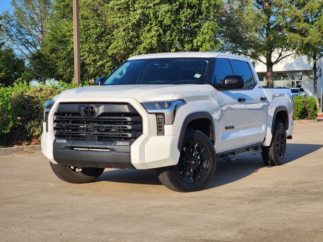 2023 Toyota Tundra SR5 Grapevine TX