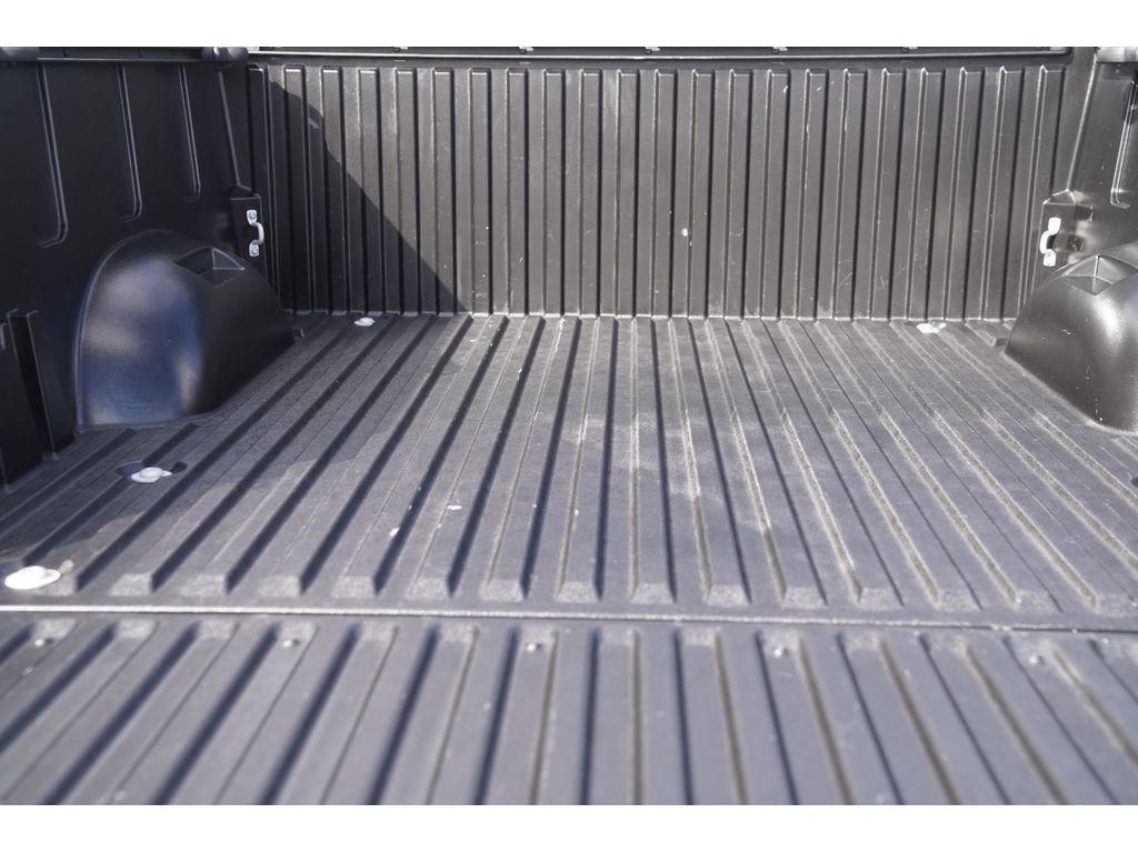 2023 Toyota Tundra SR5 Huntington UT
