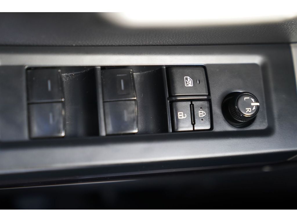 2023 Toyota Tundra SR5 Huntington UT