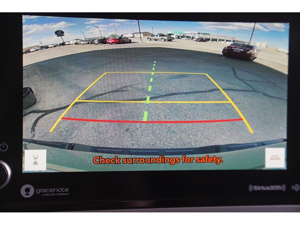 2023 Toyota Tundra SR5 Huntington UT