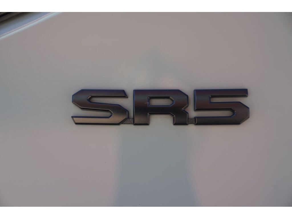 2023 Toyota Tundra SR5 Huntington UT