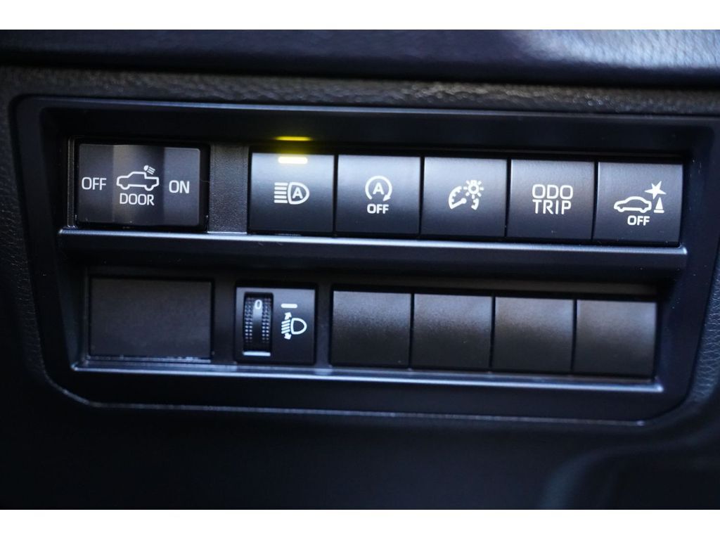 2023 Toyota Tundra SR5 Huntington UT
