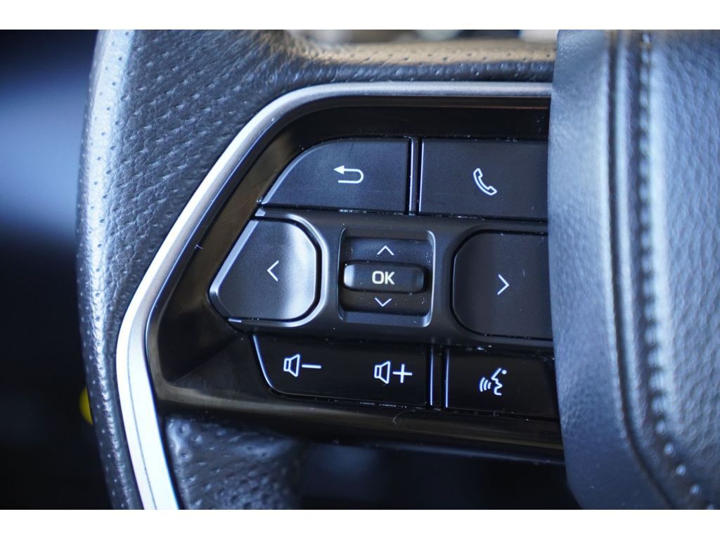 2023 Toyota Tundra SR5 Huntington UT
