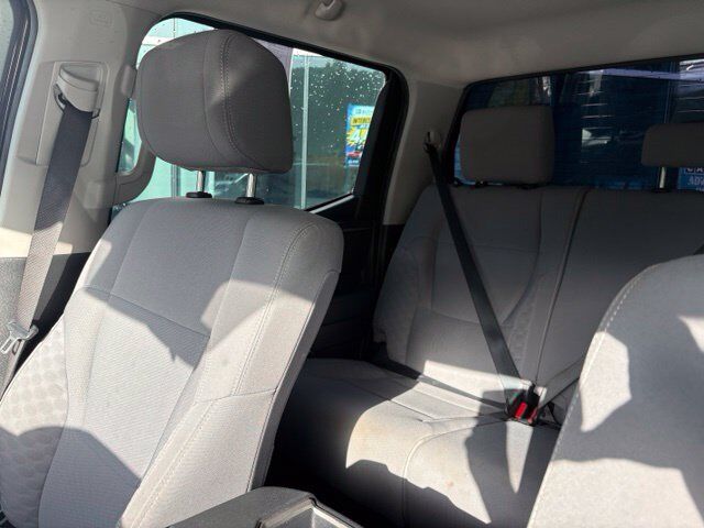 2023 Toyota Tundra SR5 Jacksonville FL
