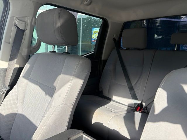 2023 Toyota Tundra SR5 Jacksonville FL
