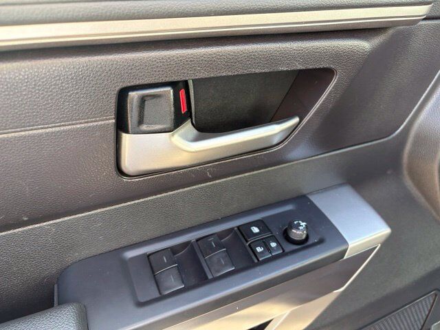 2023 Toyota Tundra SR5 Jacksonville FL