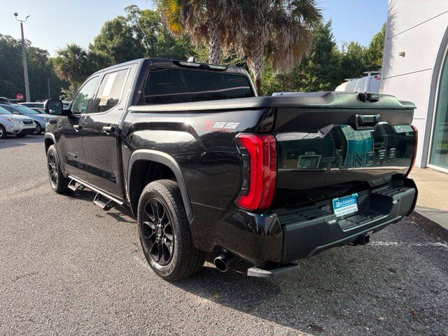 2023 Toyota Tundra SR5 Jacksonville FL