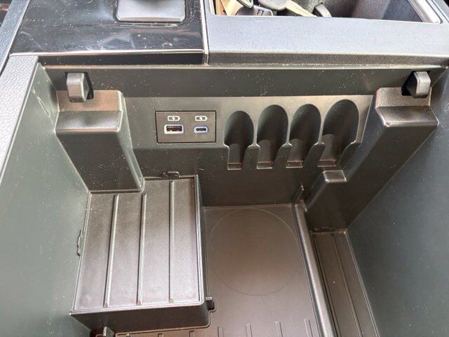 2023 Toyota Tundra SR5 Jacksonville FL
