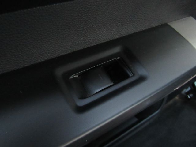 2023 Toyota Tundra SR5 photo 21