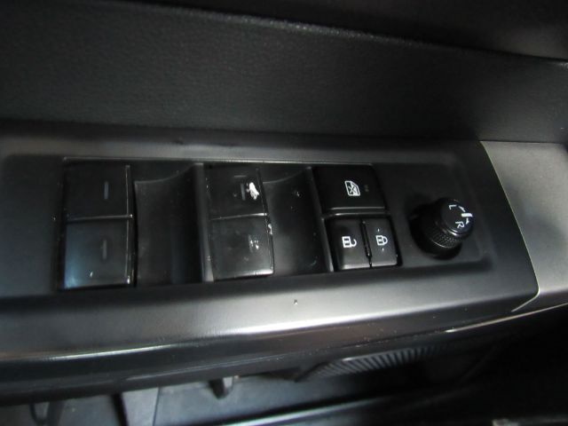2023 Toyota Tundra SR5 photo 25