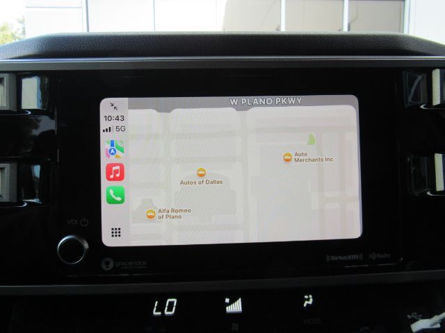 2023 Toyota Tundra SR5 photo 35