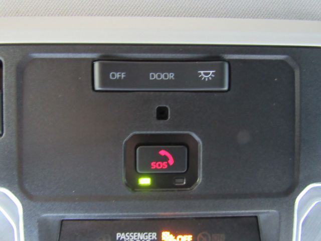 2023 Toyota Tundra SR5 photo 44