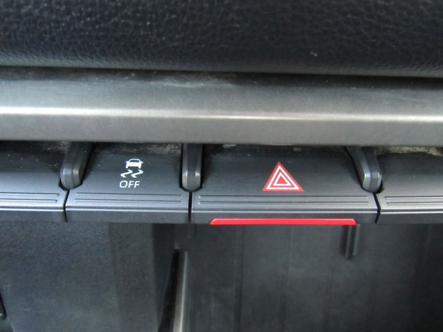 2023 Toyota Tundra SR5 Plano TX