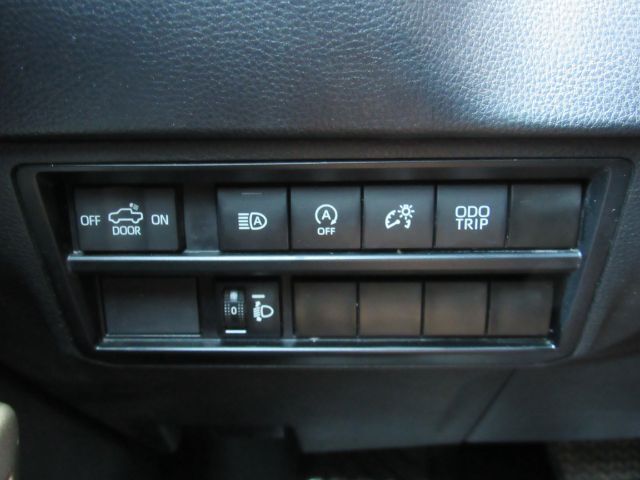2023 Toyota Tundra SR5 photo 26