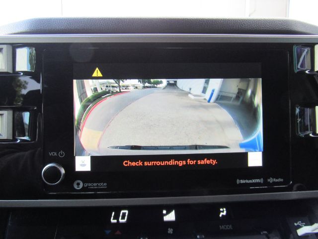 2023 Toyota Tundra SR5 photo 7