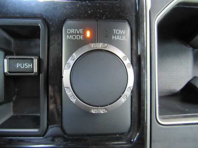 2023 Toyota Tundra SR5 photo 41