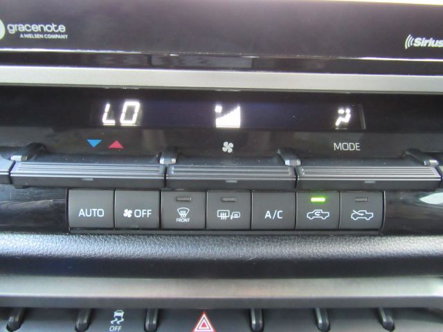2023 Toyota Tundra SR5 photo 36
