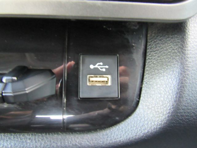 2023 Toyota Tundra SR5 photo 37